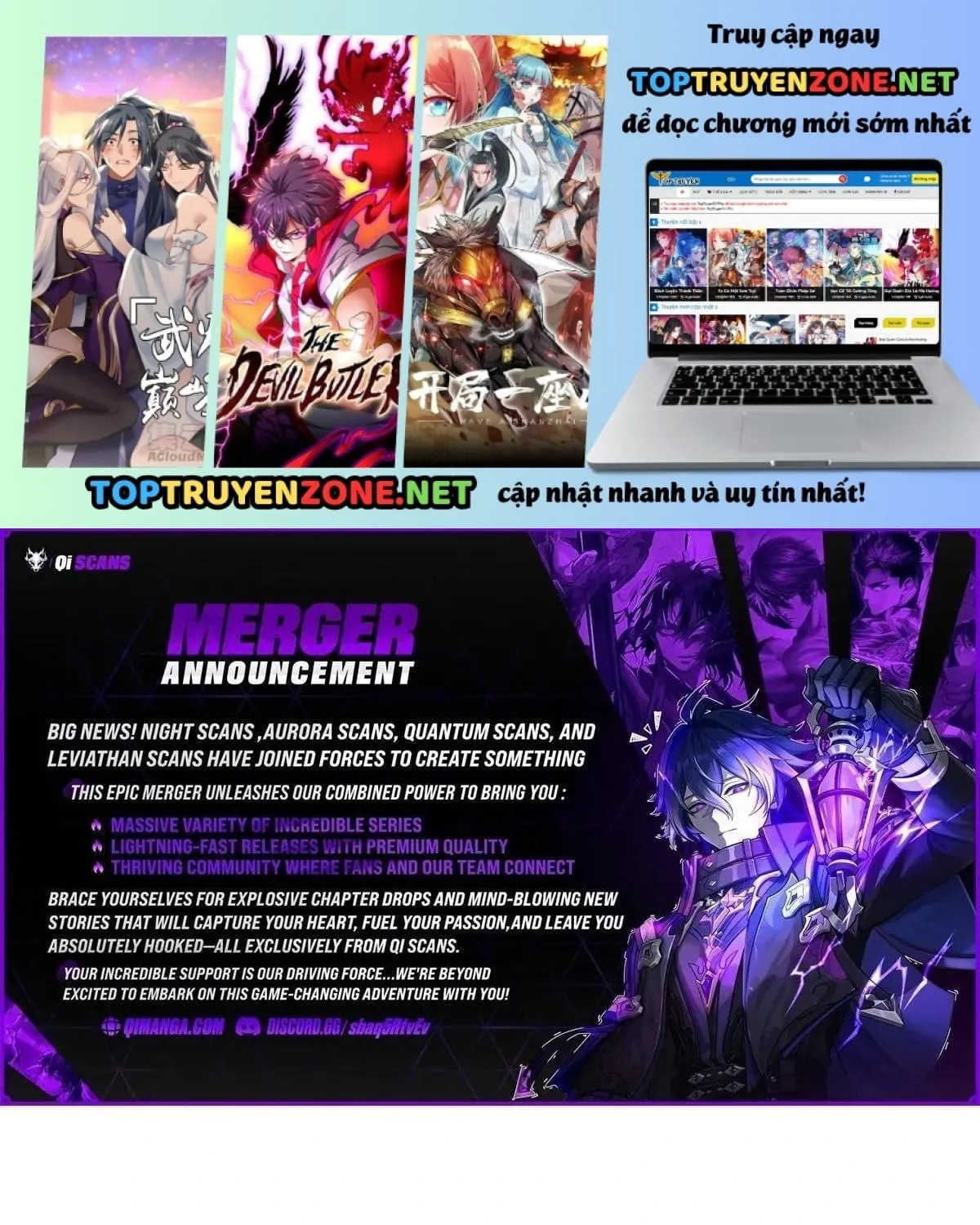 Anh Trai Tôi Là Một Con Chó Điên Chap 18 - Next Chap 19