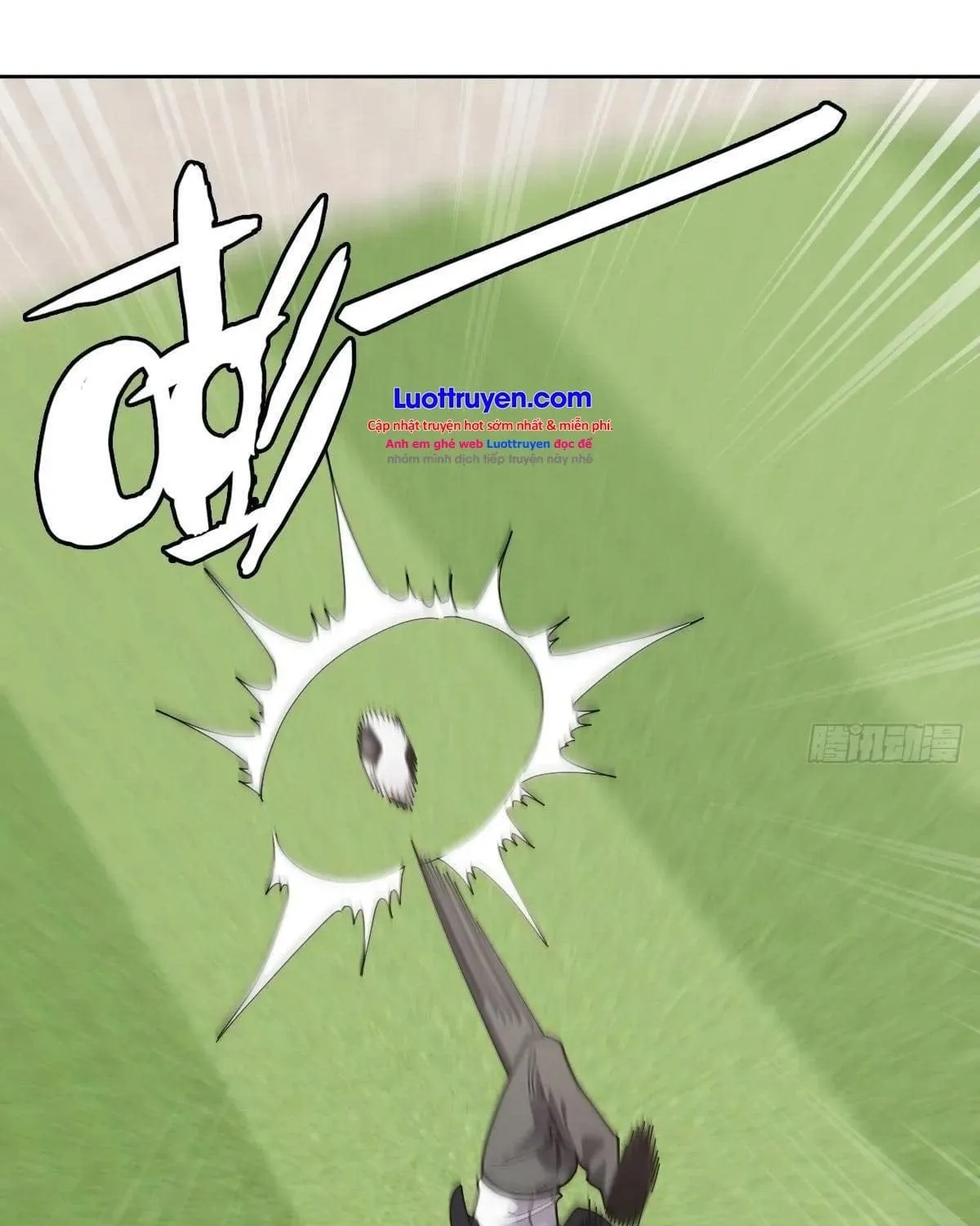 Anh Trai Tôi Là Một Con Chó Điên Chap 18 - Next Chap 19