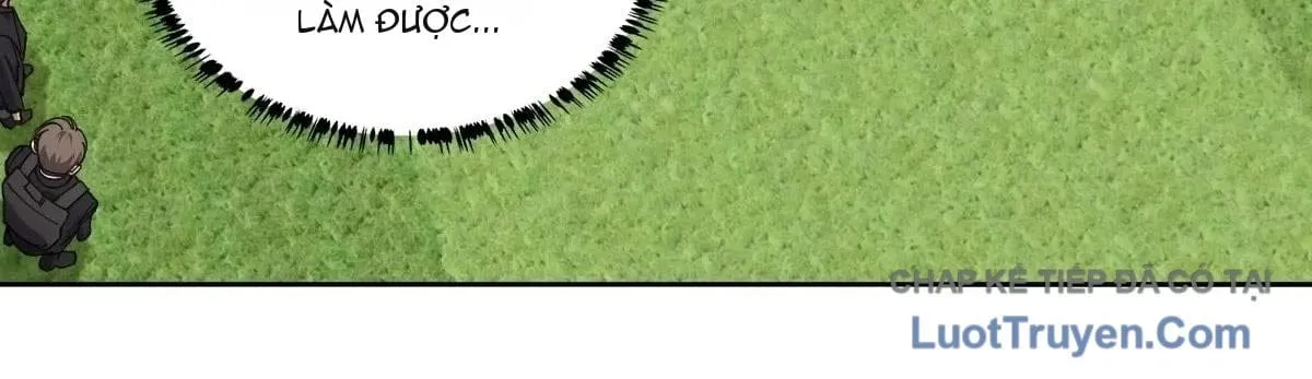 Anh Trai Tôi Là Một Con Chó Điên Chap 18 - Next Chap 19