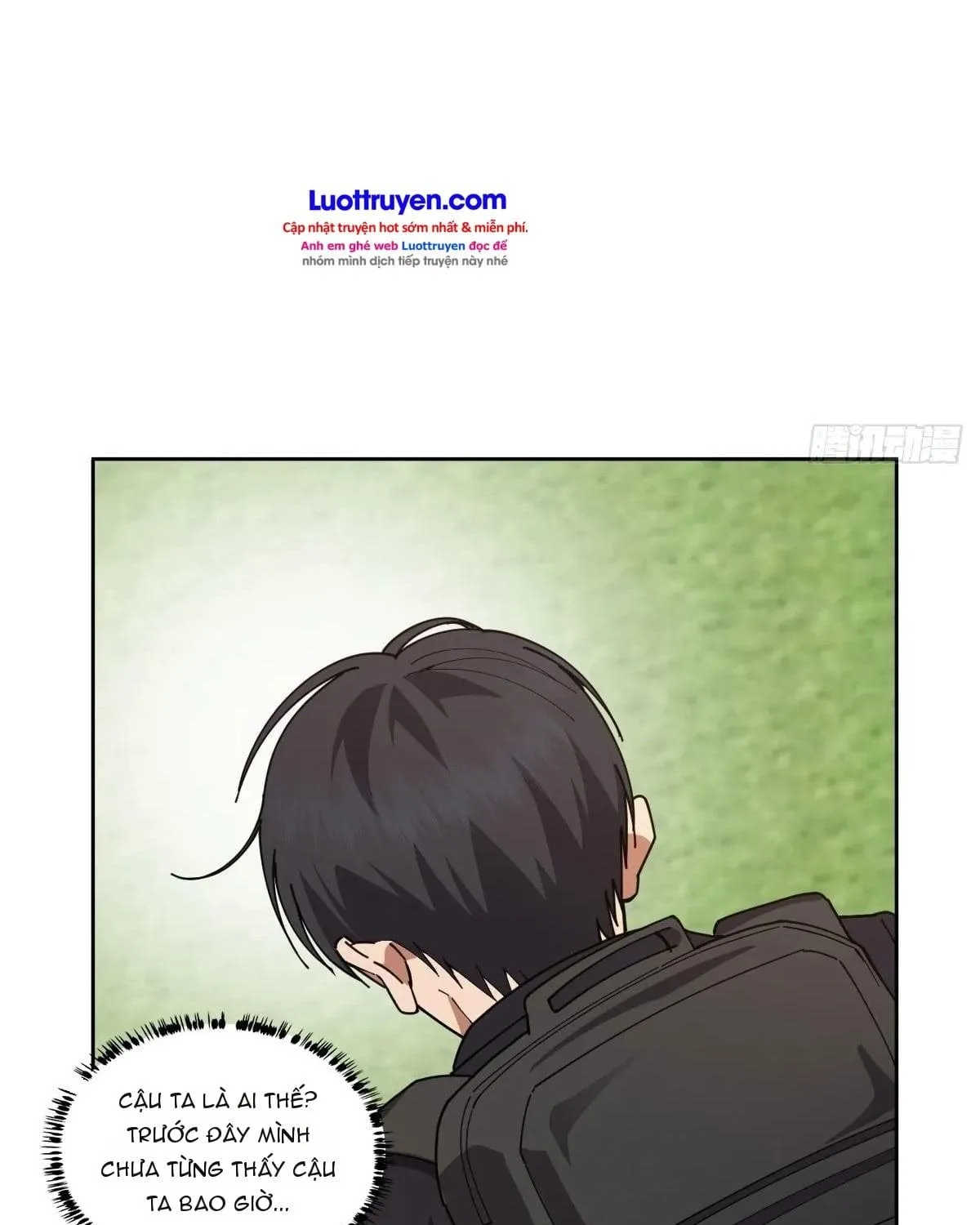 Anh Trai Tôi Là Một Con Chó Điên Chap 18 - Next Chap 19