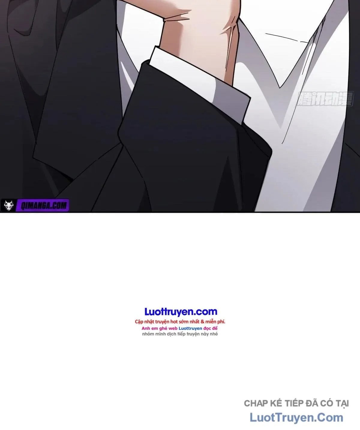 Anh Trai Tôi Là Một Con Chó Điên Chap 18 - Next Chap 19