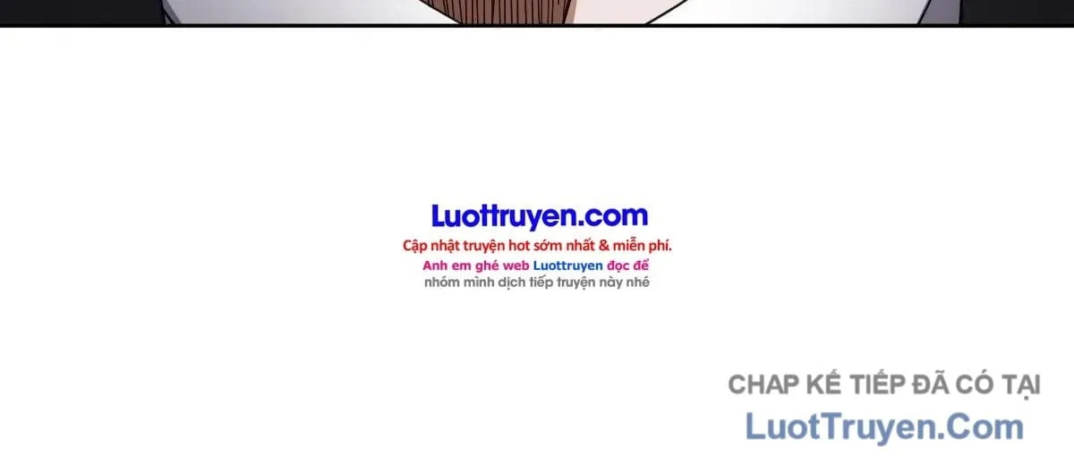 Anh Trai Tôi Là Một Con Chó Điên Chap 18 - Next Chap 19