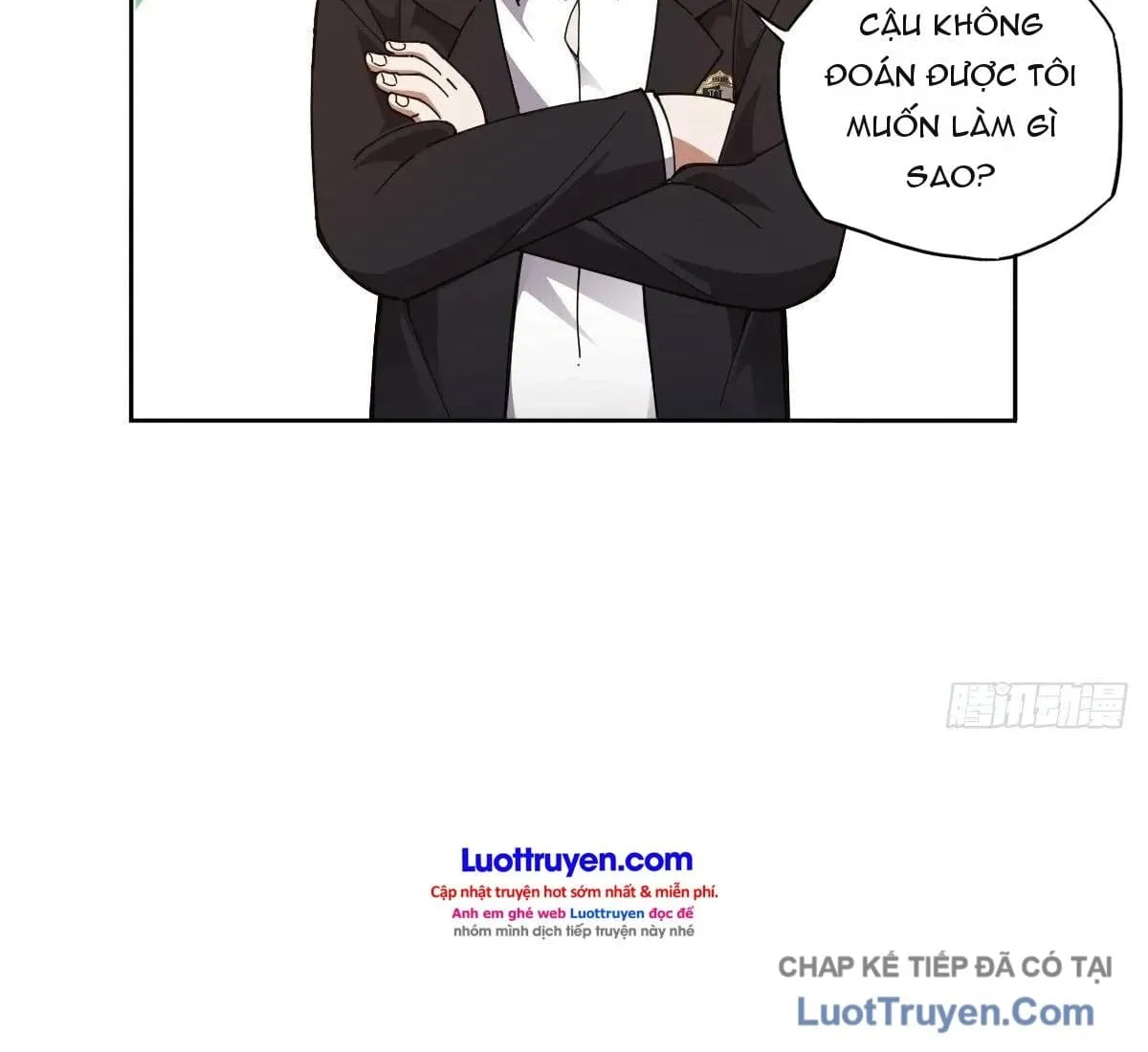 Anh Trai Tôi Là Một Con Chó Điên Chap 18 - Next Chap 19