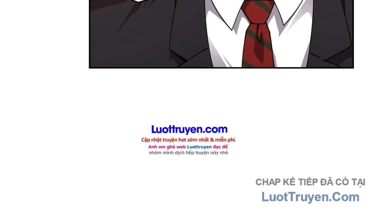 Anh Trai Tôi Là Một Con Chó Điên Chap 18 - Next Chap 19