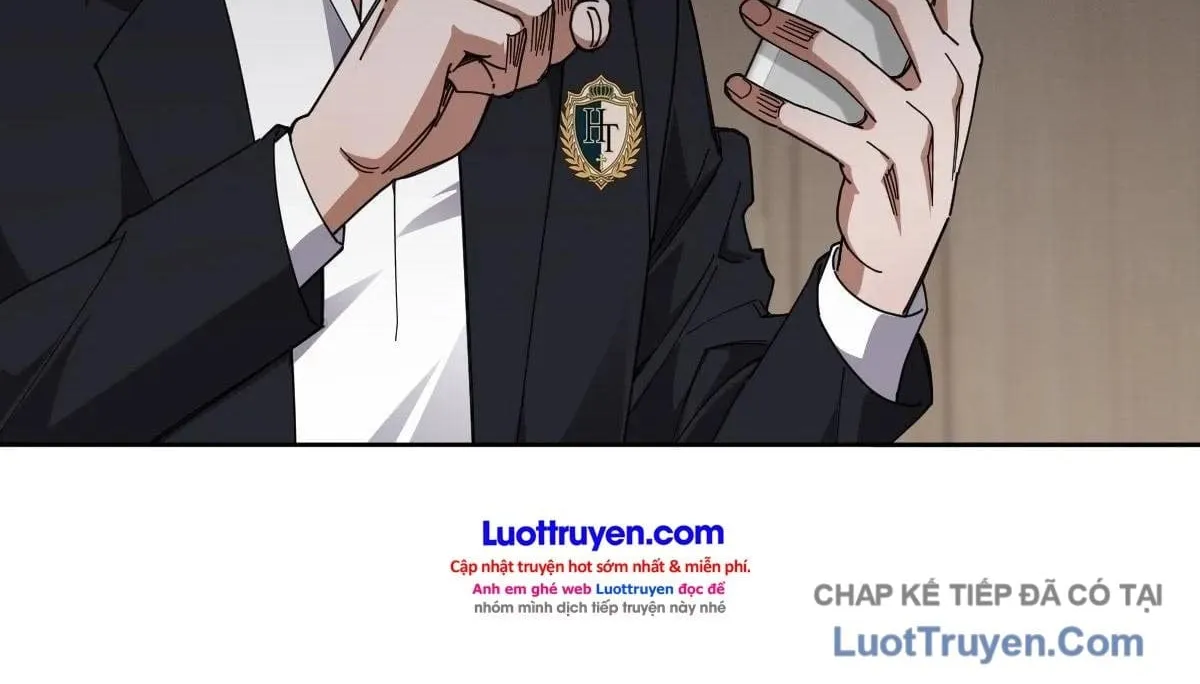 Anh Trai Tôi Là Một Con Chó Điên Chap 18 - Next Chap 19