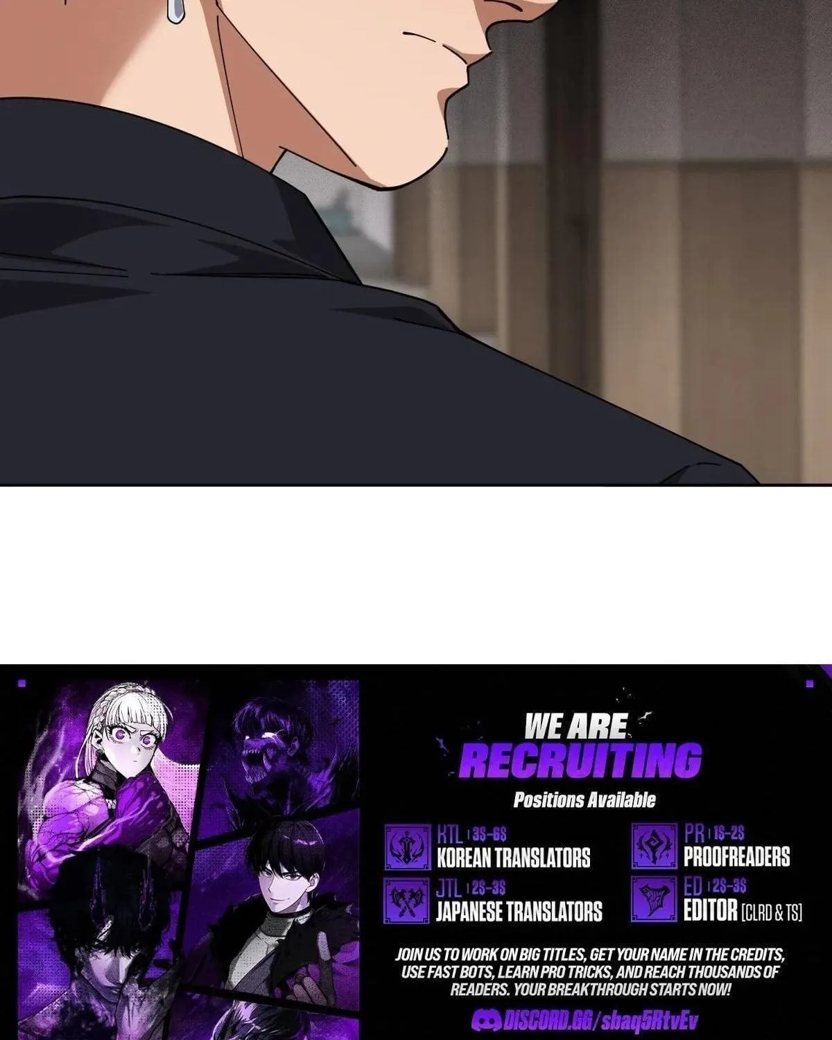 Anh Trai Tôi Là Một Con Chó Điên Chap 18 - Next Chap 19