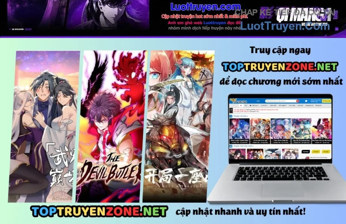Anh Trai Tôi Là Một Con Chó Điên Chap 18 - Next Chap 19