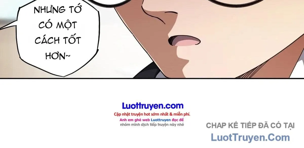 Anh Trai Tôi Là Một Con Chó Điên Chap 19 - Next Chap 20