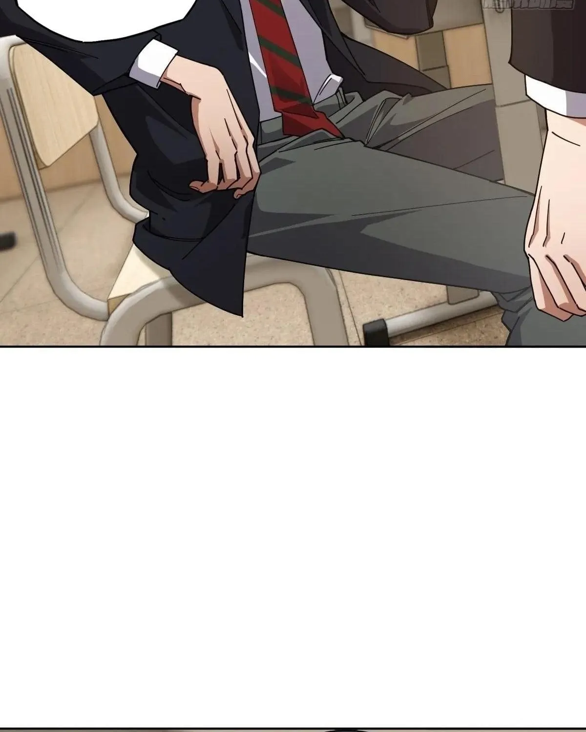 Anh Trai Tôi Là Một Con Chó Điên Chap 19 - Next Chap 20