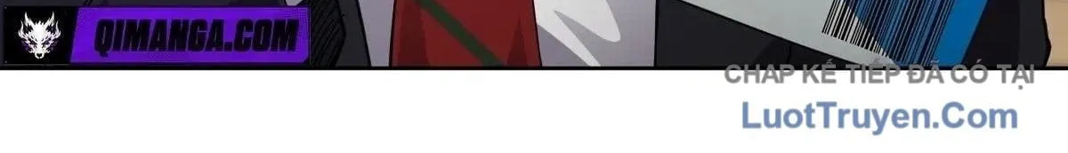 Anh Trai Tôi Là Một Con Chó Điên Chap 19 - Next Chap 20