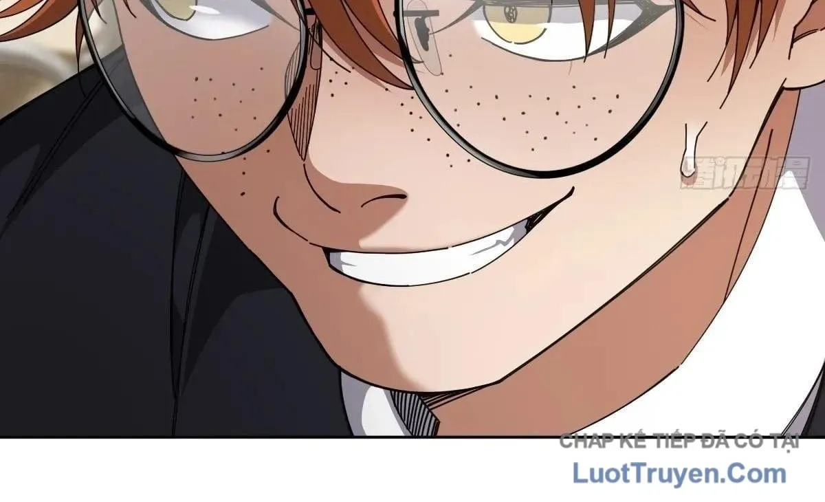 Anh Trai Tôi Là Một Con Chó Điên Chap 19 - Next Chap 20