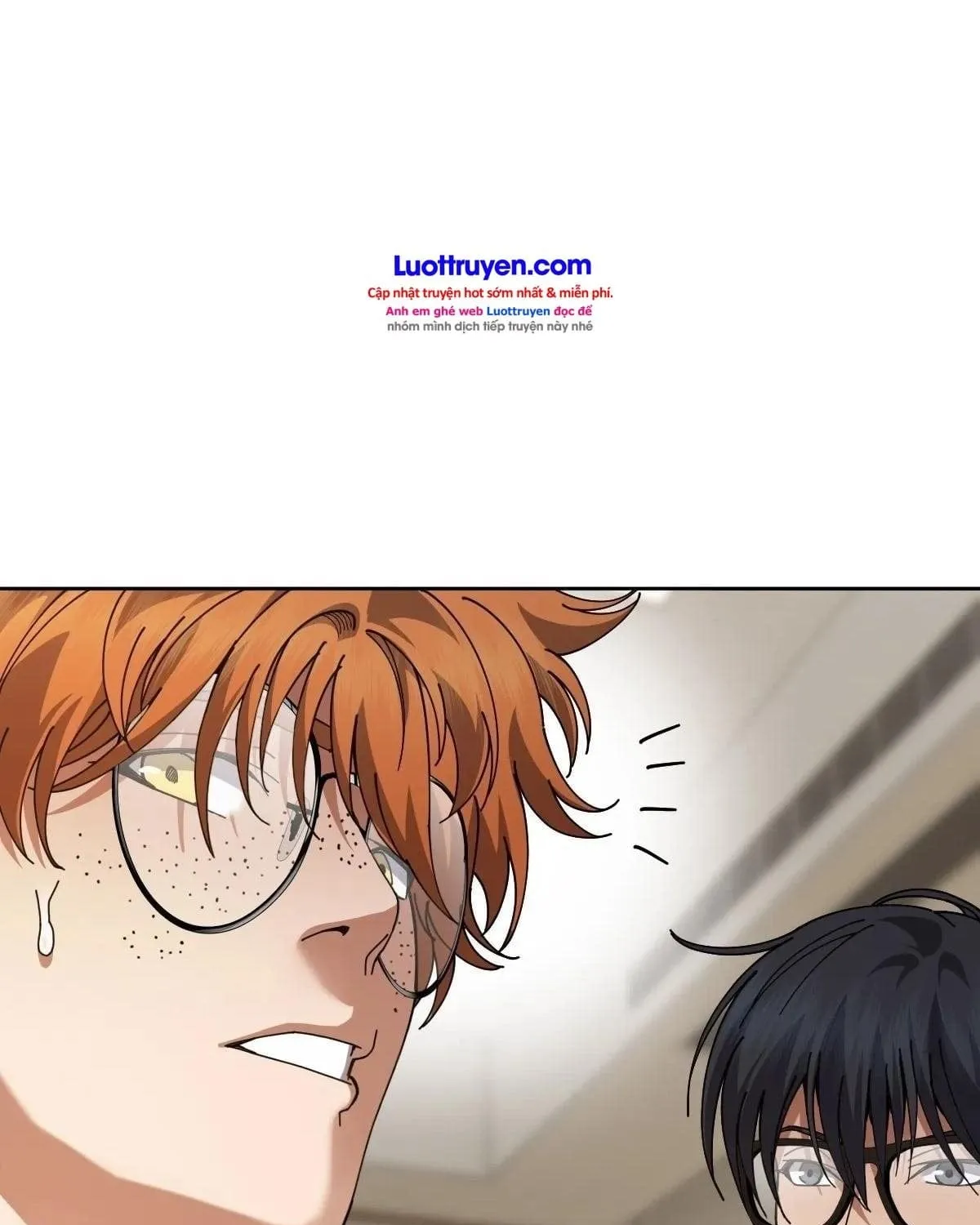 Anh Trai Tôi Là Một Con Chó Điên Chap 19 - Next Chap 20