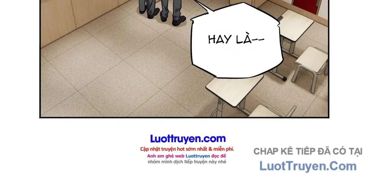 Anh Trai Tôi Là Một Con Chó Điên Chap 19 - Next Chap 20