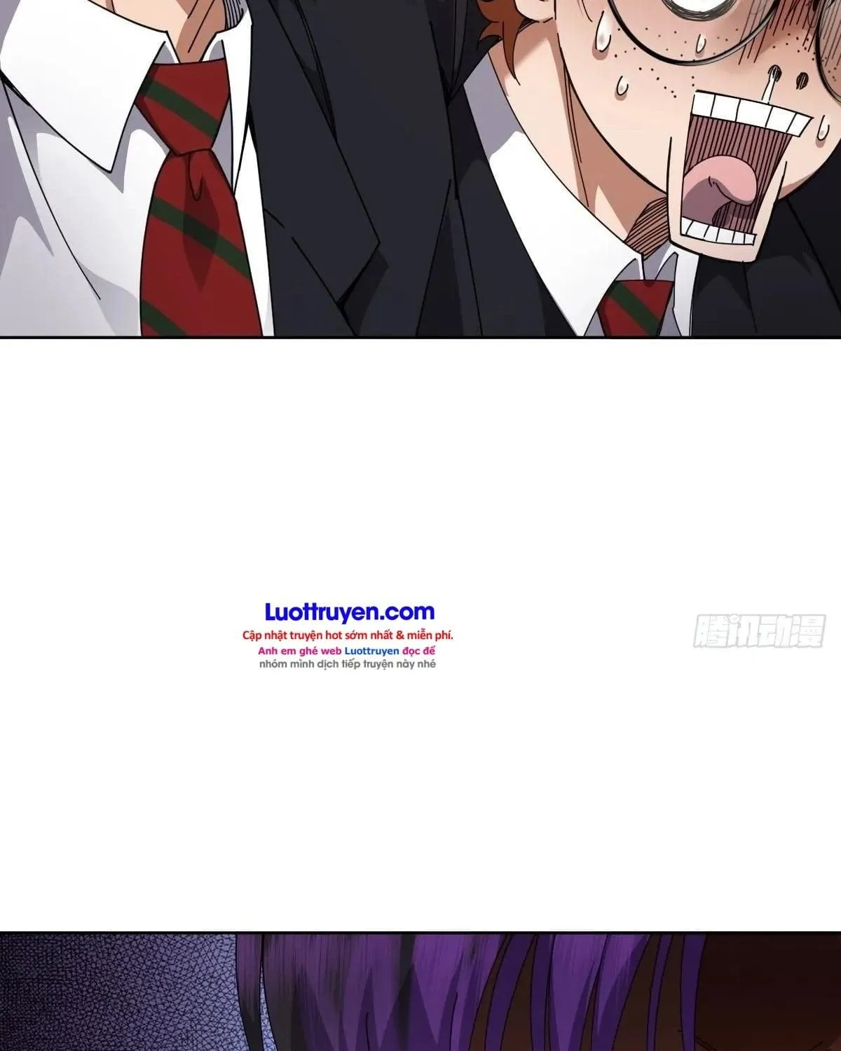Anh Trai Tôi Là Một Con Chó Điên Chap 19 - Next Chap 20