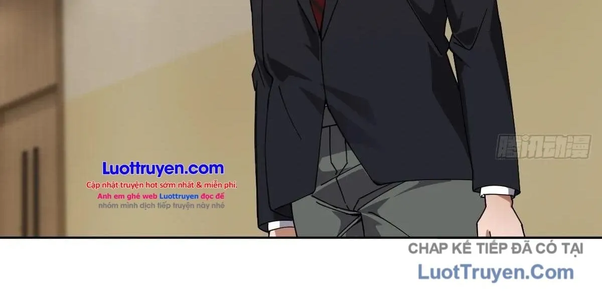 Anh Trai Tôi Là Một Con Chó Điên Chap 19 - Next Chap 20