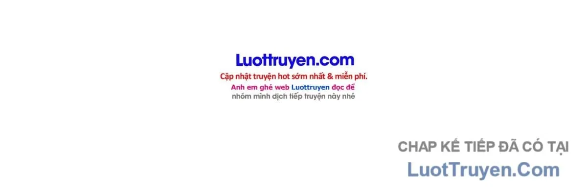 Anh Trai Tôi Là Một Con Chó Điên Chap 19 - Next Chap 20