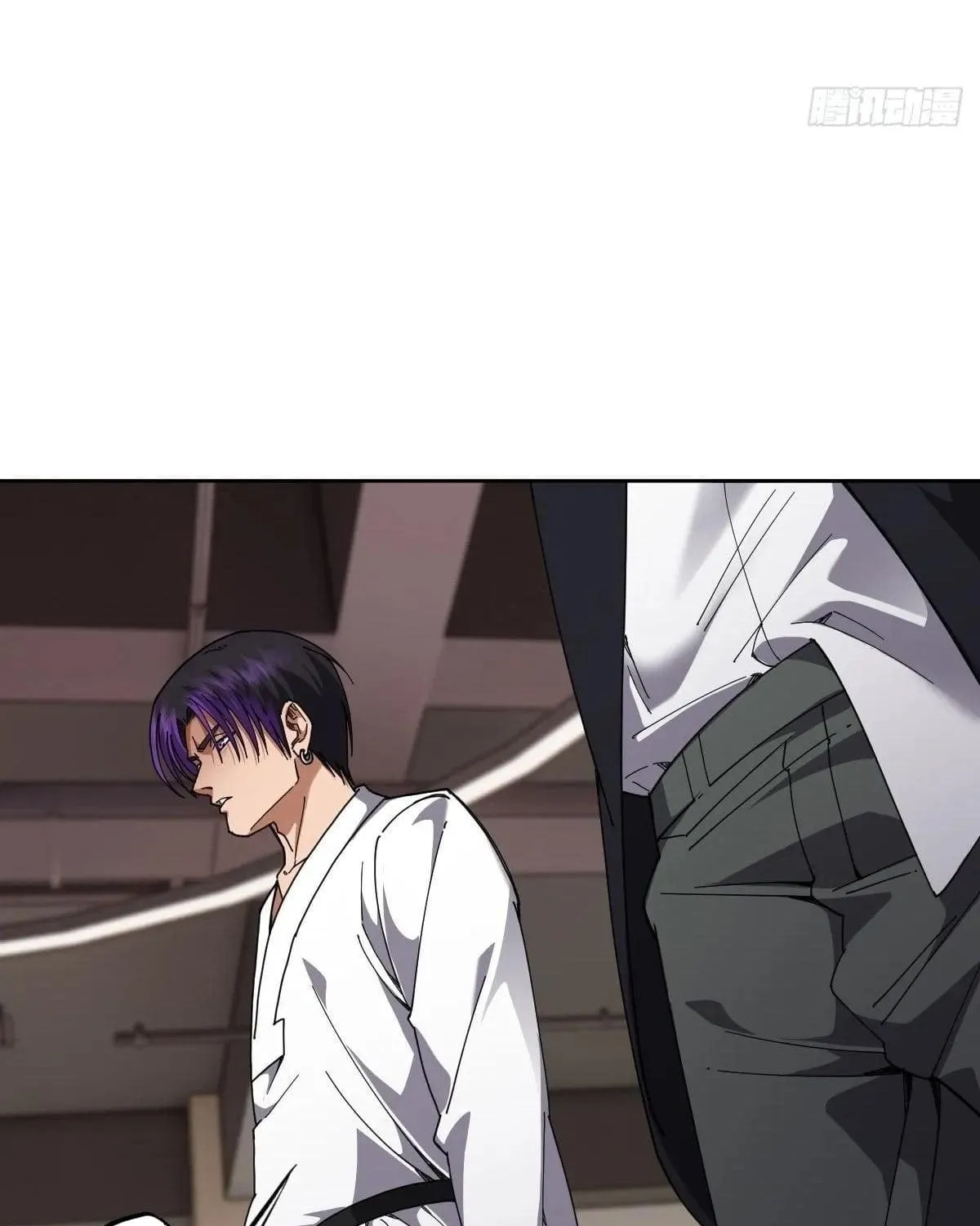 Anh Trai Tôi Là Một Con Chó Điên Chap 19 - Next Chap 20