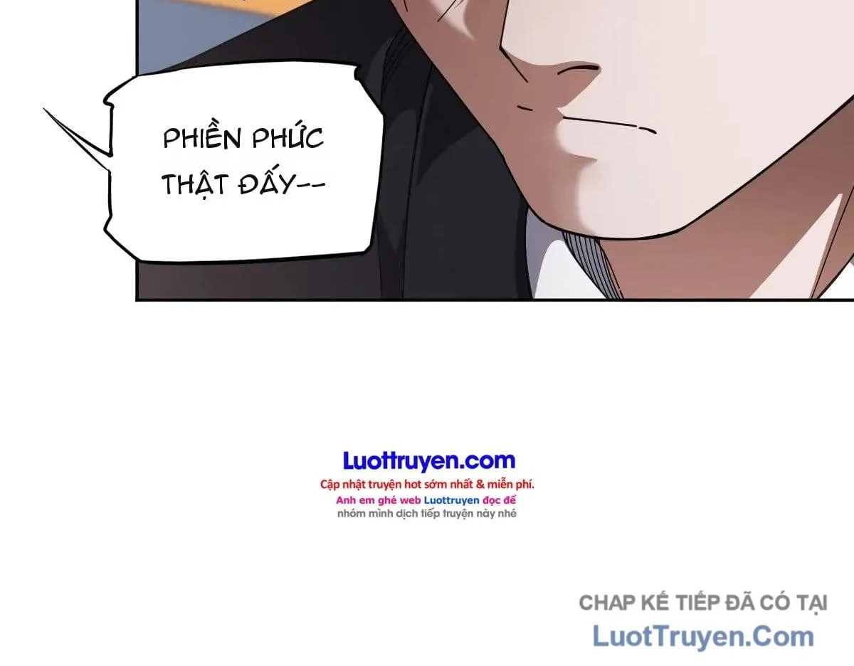 Anh Trai Tôi Là Một Con Chó Điên Chap 19 - Next Chap 20