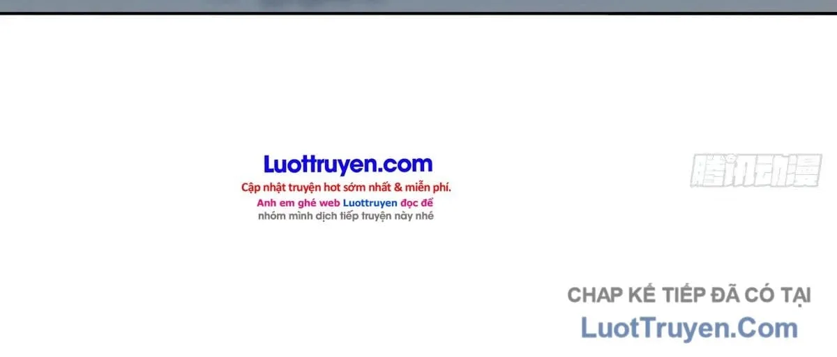 Anh Trai Tôi Là Một Con Chó Điên Chap 19 - Next Chap 20