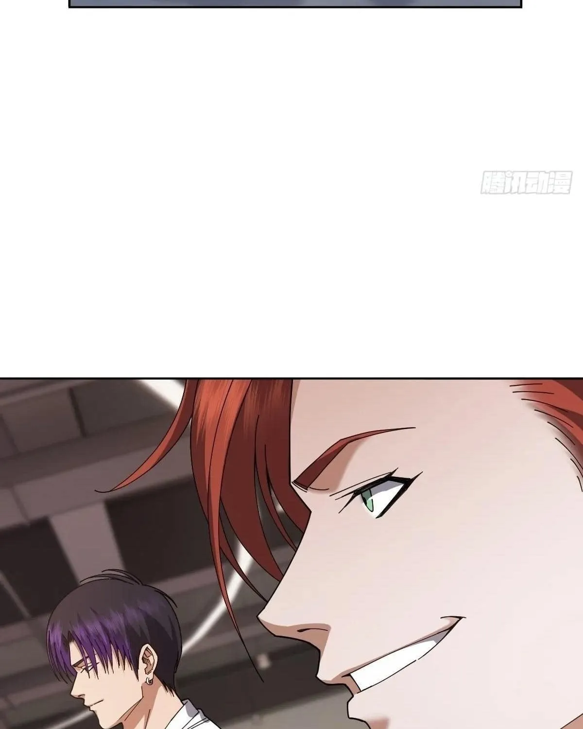 Anh Trai Tôi Là Một Con Chó Điên Chap 19 - Next Chap 20