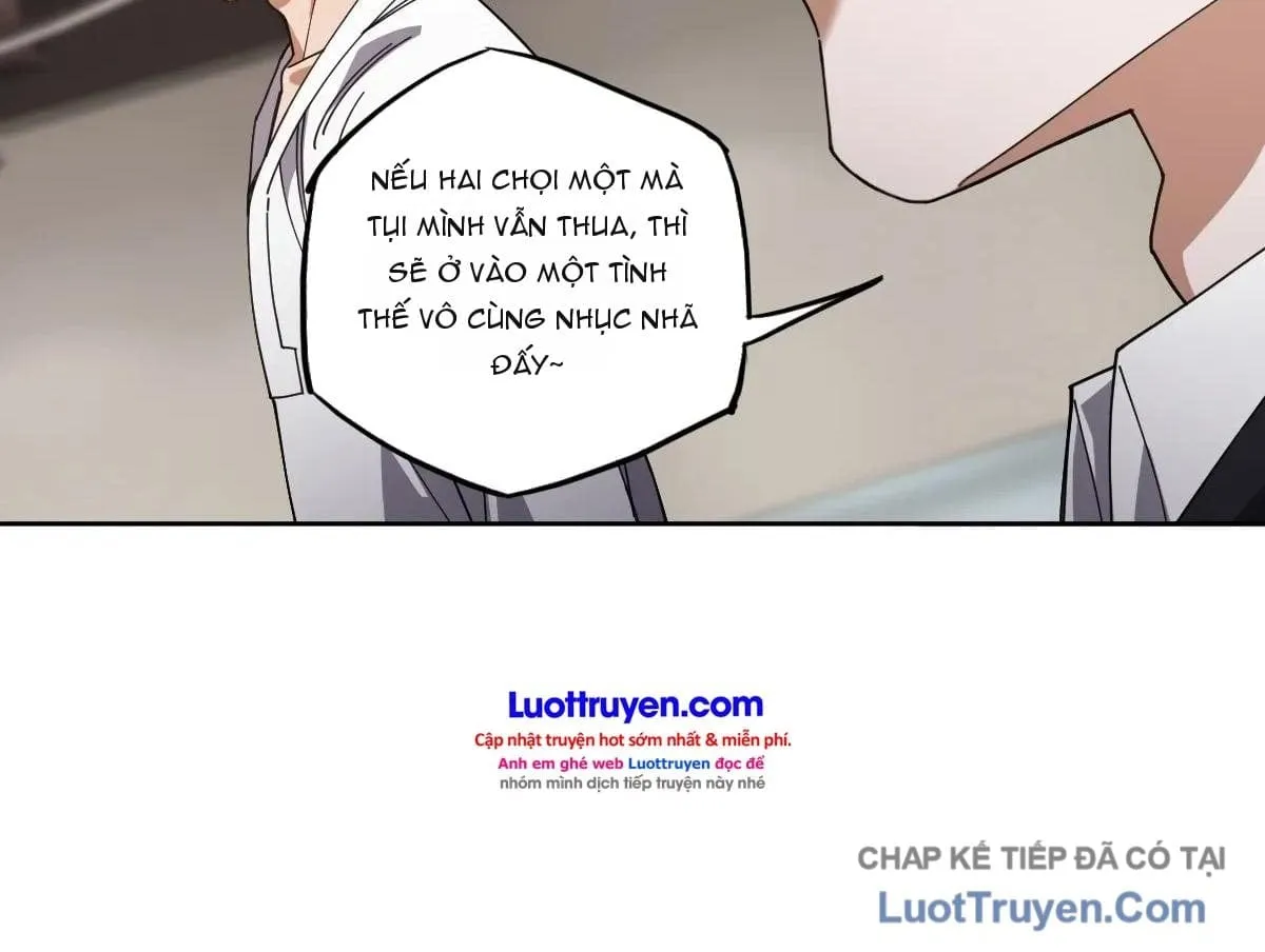 Anh Trai Tôi Là Một Con Chó Điên Chap 19 - Next Chap 20