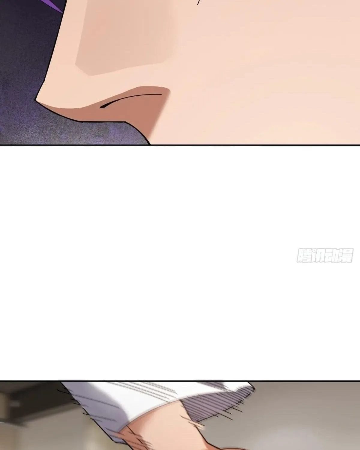 Anh Trai Tôi Là Một Con Chó Điên Chap 19 - Next Chap 20