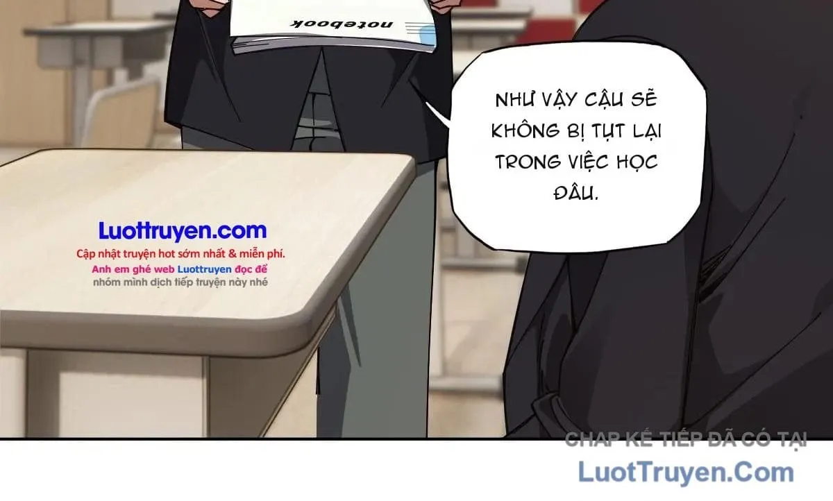 Anh Trai Tôi Là Một Con Chó Điên Chap 19 - Next Chap 20