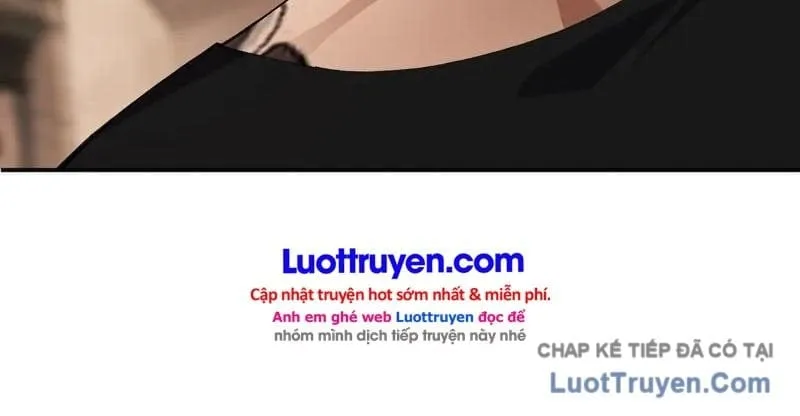 Anh Trai Tôi Là Một Con Chó Điên Chap 2 - Next Chap 3