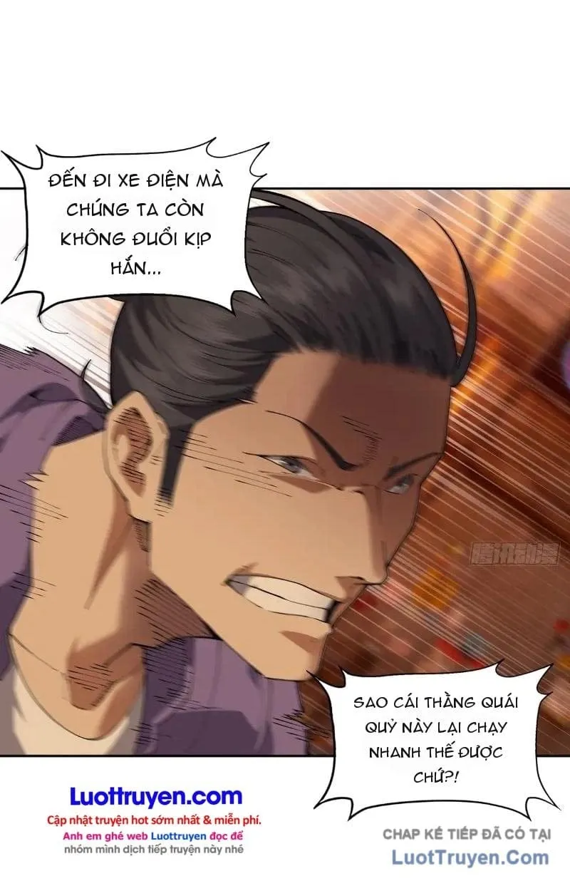 Anh Trai Tôi Là Một Con Chó Điên Chap 2 - Next Chap 3