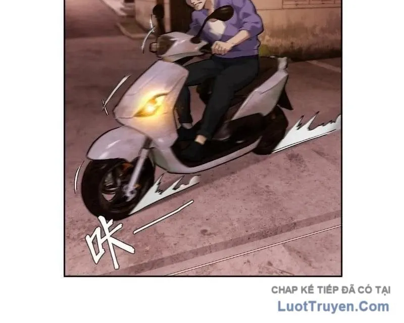 Anh Trai Tôi Là Một Con Chó Điên Chap 2 - Next Chap 3