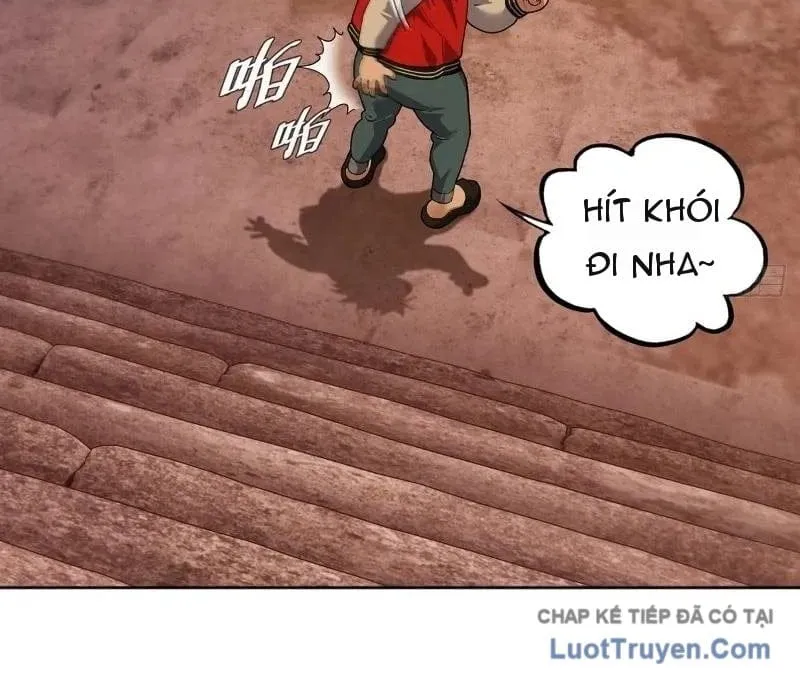 Anh Trai Tôi Là Một Con Chó Điên Chap 2 - Next Chap 3