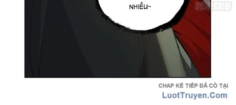 Anh Trai Tôi Là Một Con Chó Điên Chap 2 - Next Chap 3