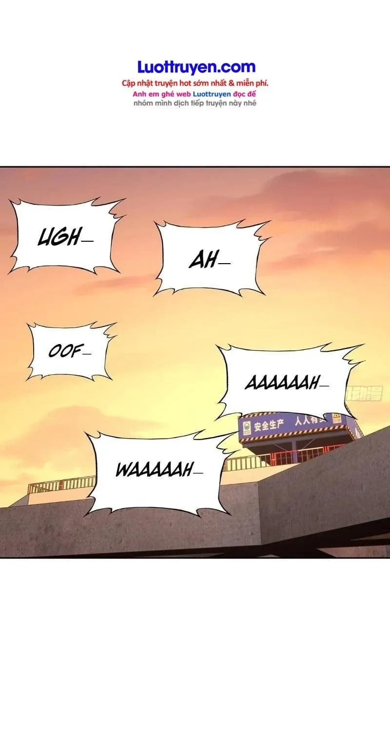 Anh Trai Tôi Là Một Con Chó Điên Chap 2 - Next Chap 3