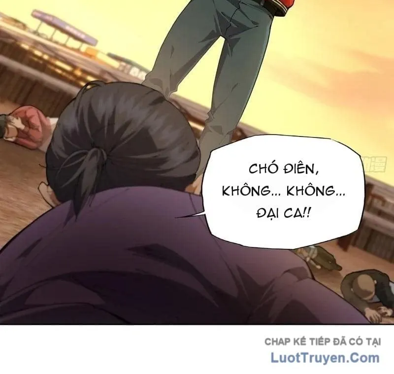 Anh Trai Tôi Là Một Con Chó Điên Chap 2 - Next Chap 3