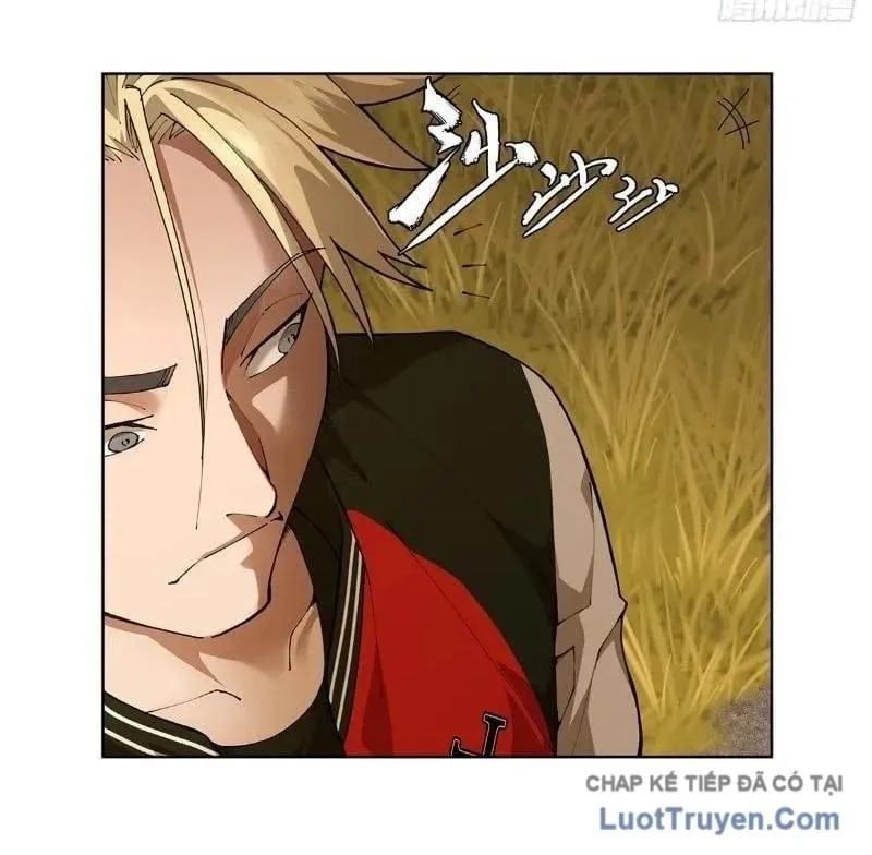 Anh Trai Tôi Là Một Con Chó Điên Chap 2 - Next Chap 3