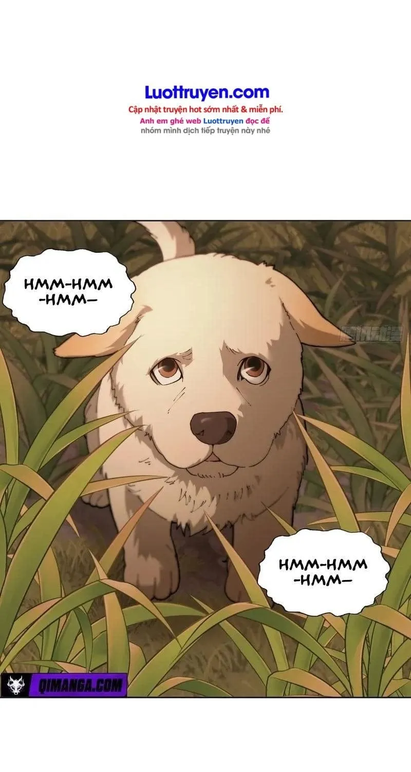 Anh Trai Tôi Là Một Con Chó Điên Chap 2 - Next Chap 3