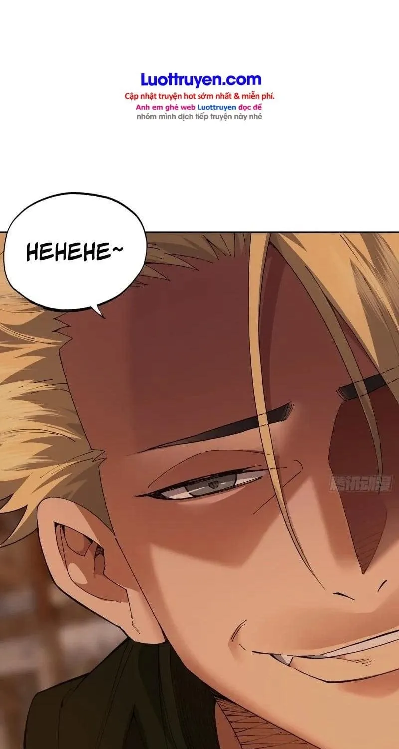 Anh Trai Tôi Là Một Con Chó Điên Chap 2 - Next Chap 3