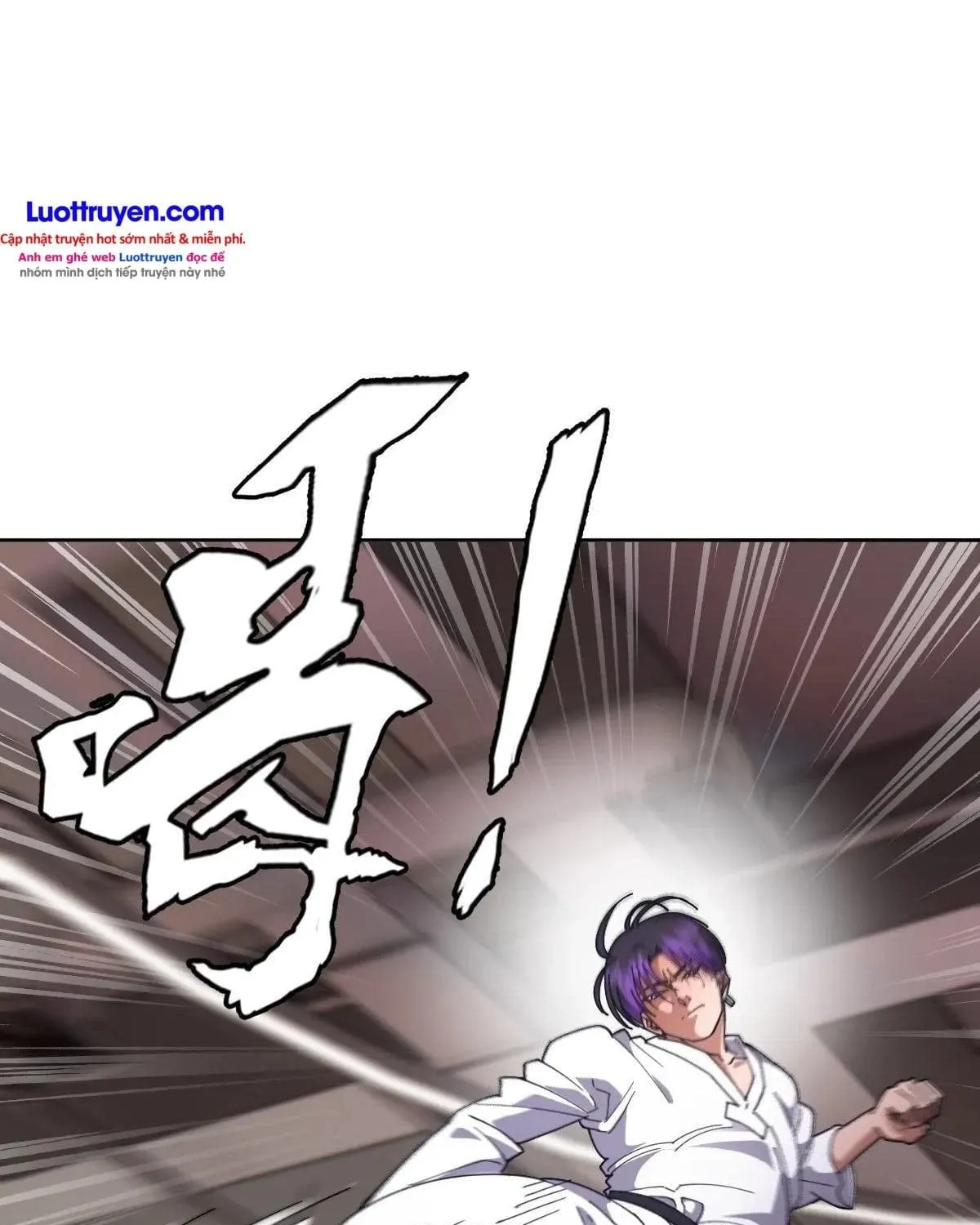 Anh Trai Tôi Là Một Con Chó Điên Chap 20 - Next Chap 21
