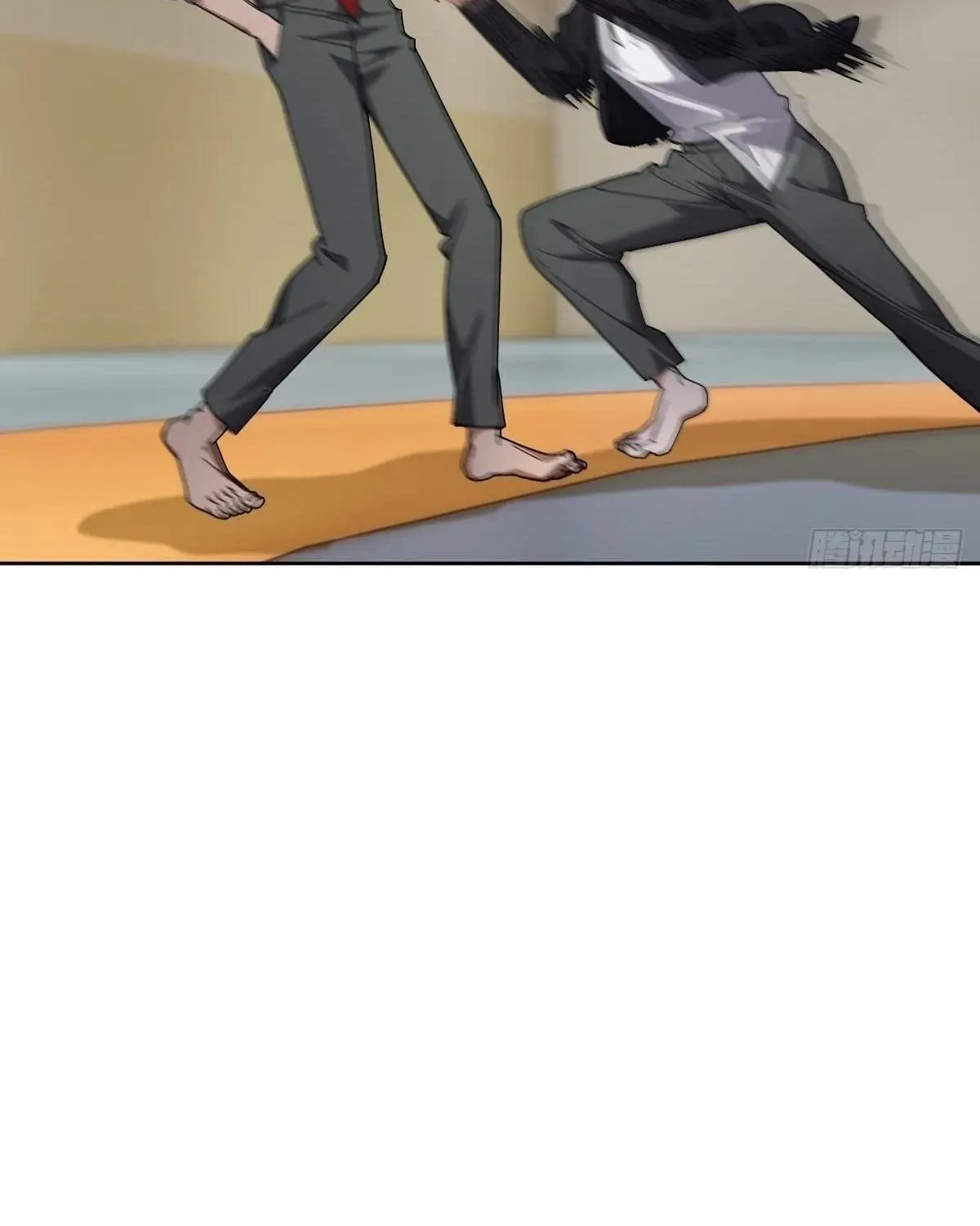 Anh Trai Tôi Là Một Con Chó Điên Chap 20 - Next Chap 21