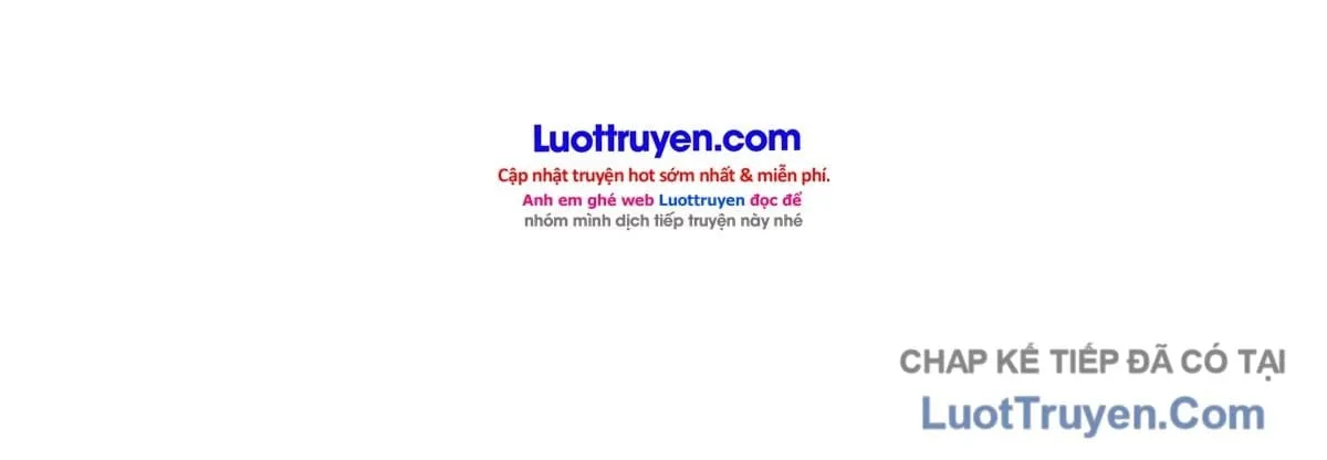 Anh Trai Tôi Là Một Con Chó Điên Chap 20 - Next Chap 21