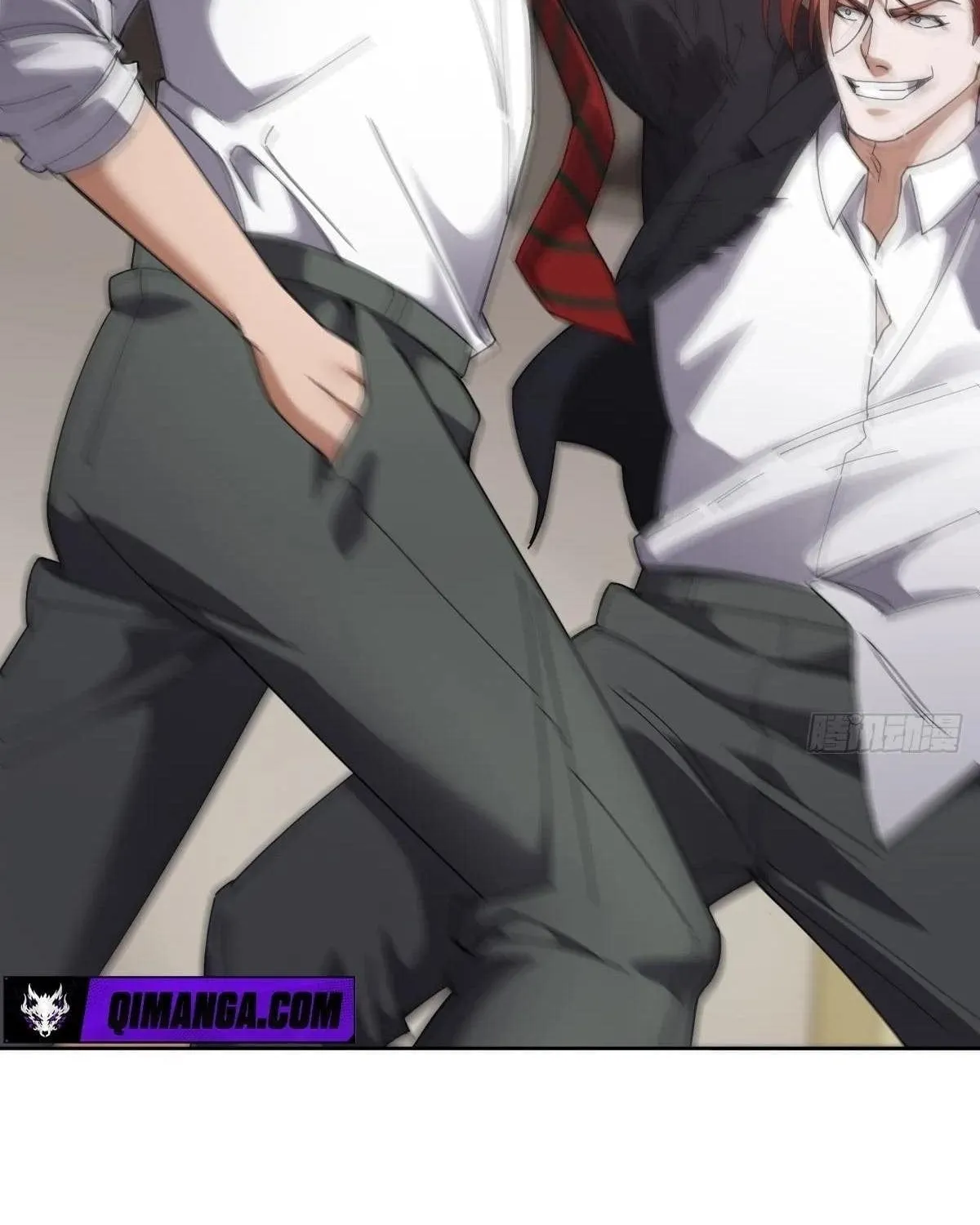 Anh Trai Tôi Là Một Con Chó Điên Chap 20 - Next Chap 21