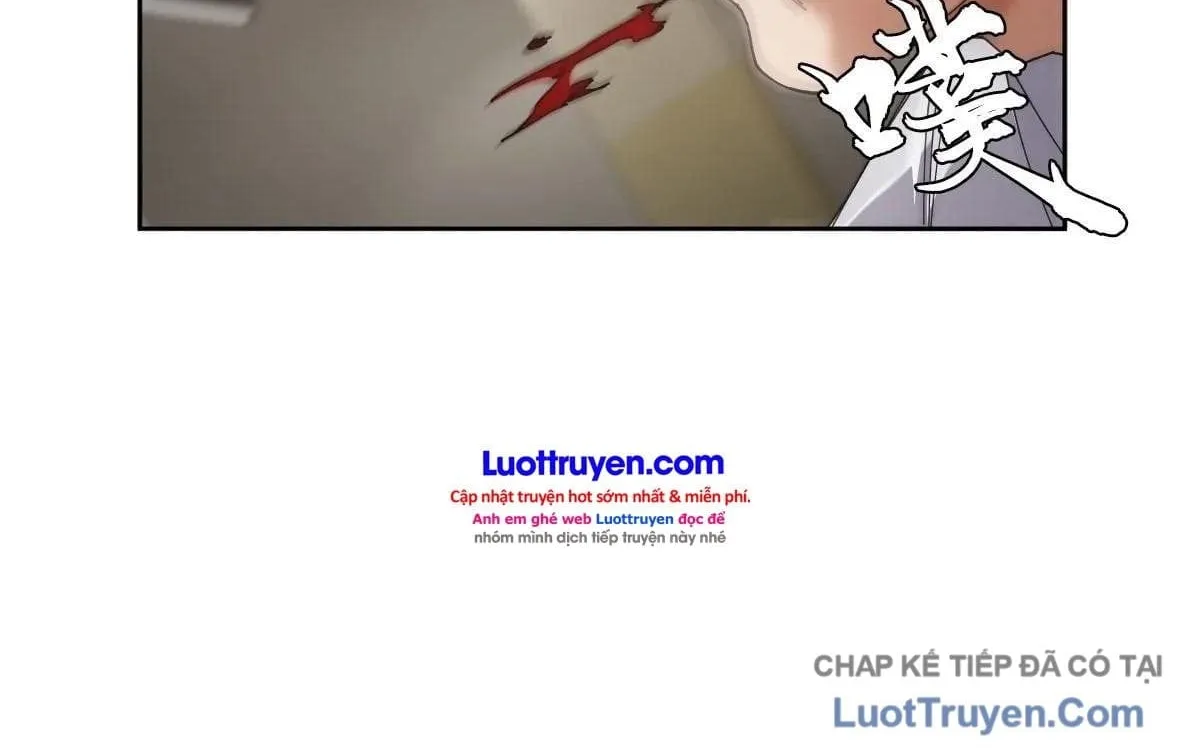 Anh Trai Tôi Là Một Con Chó Điên Chap 20 - Next Chap 21