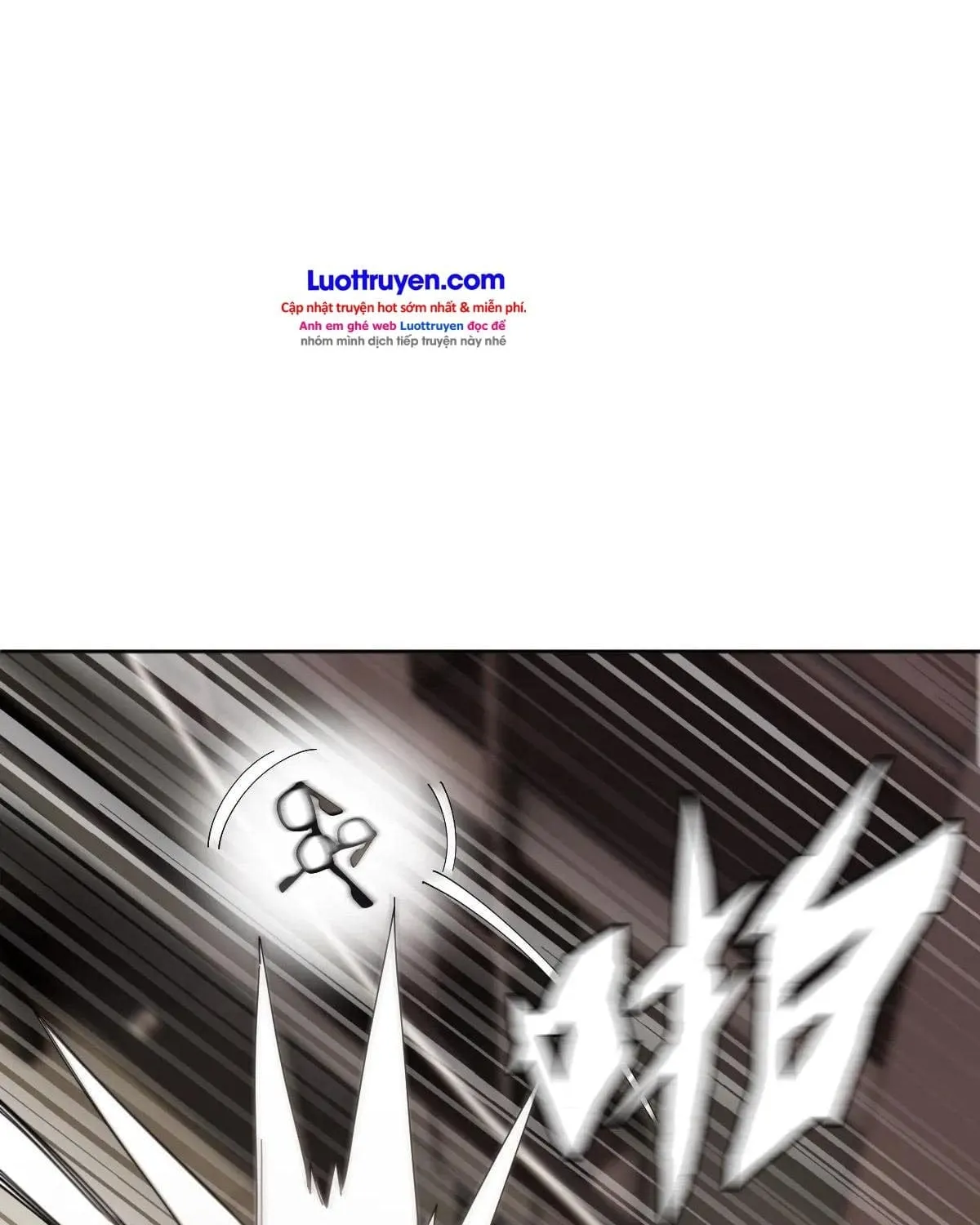 Anh Trai Tôi Là Một Con Chó Điên Chap 20 - Next Chap 21