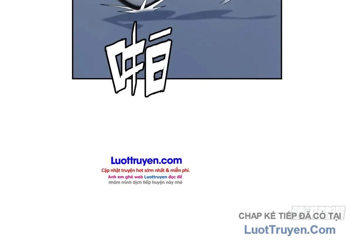 Anh Trai Tôi Là Một Con Chó Điên Chap 20 - Next Chap 21