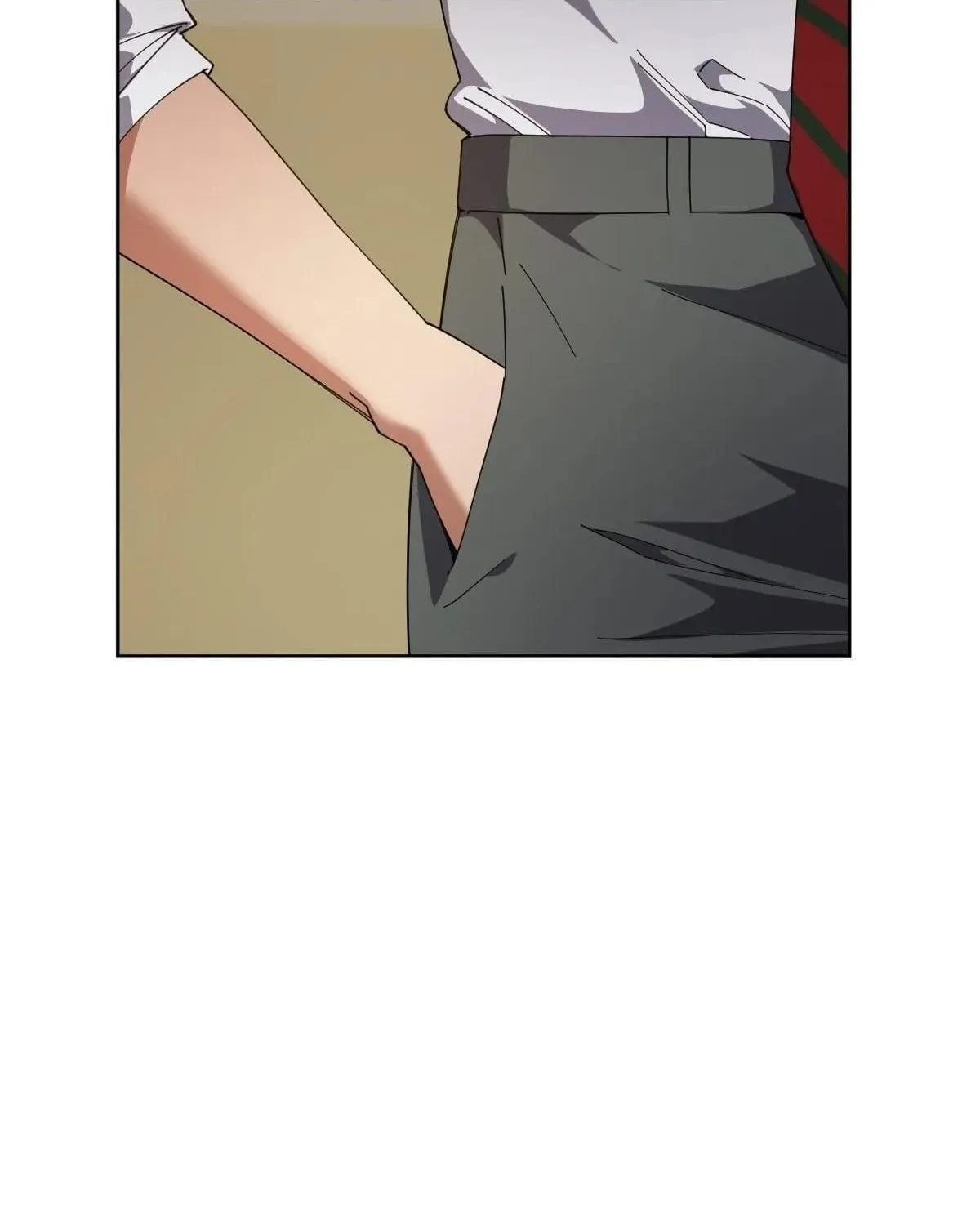 Anh Trai Tôi Là Một Con Chó Điên Chap 20 - Next Chap 21
