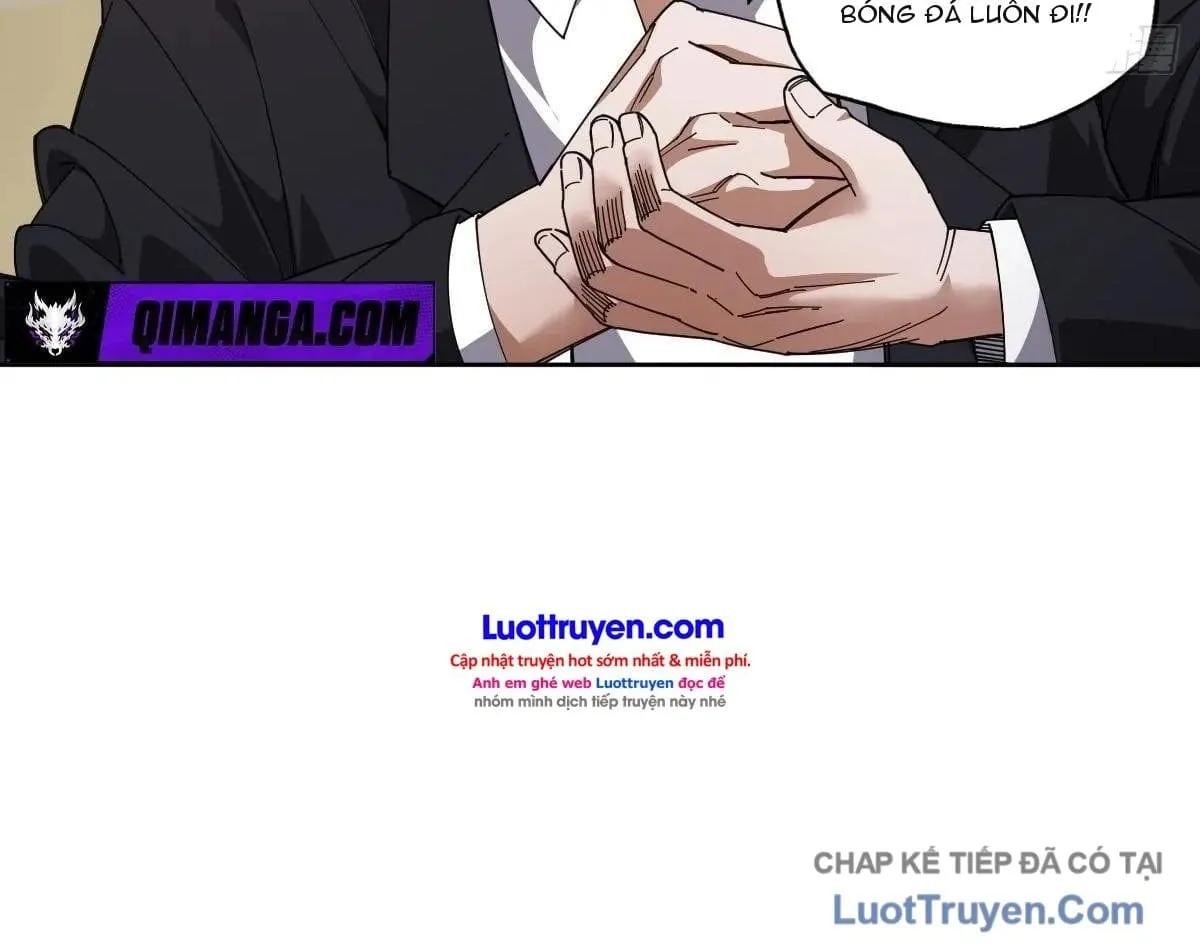 Anh Trai Tôi Là Một Con Chó Điên Chap 20 - Next Chap 21