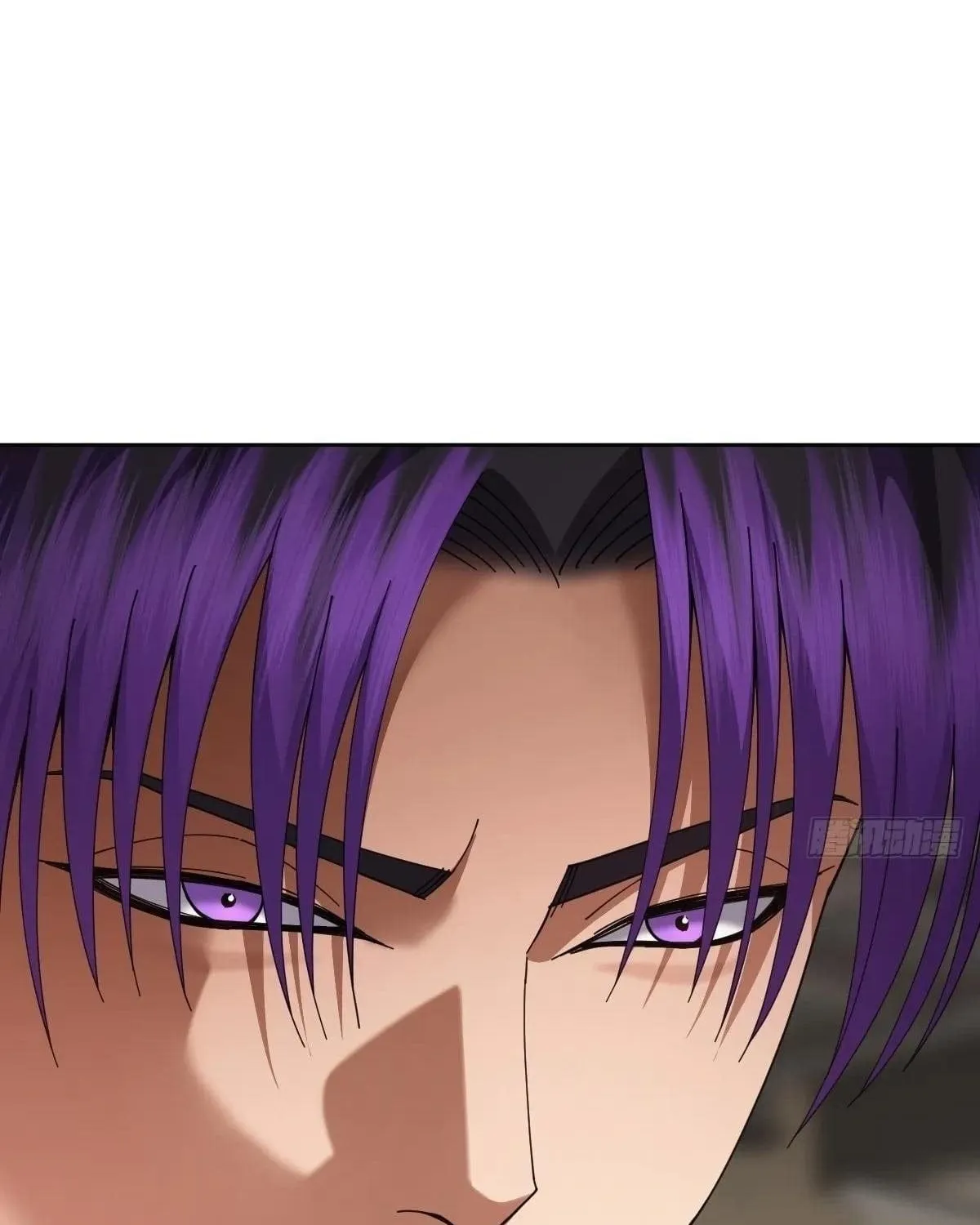 Anh Trai Tôi Là Một Con Chó Điên Chap 20 - Next Chap 21