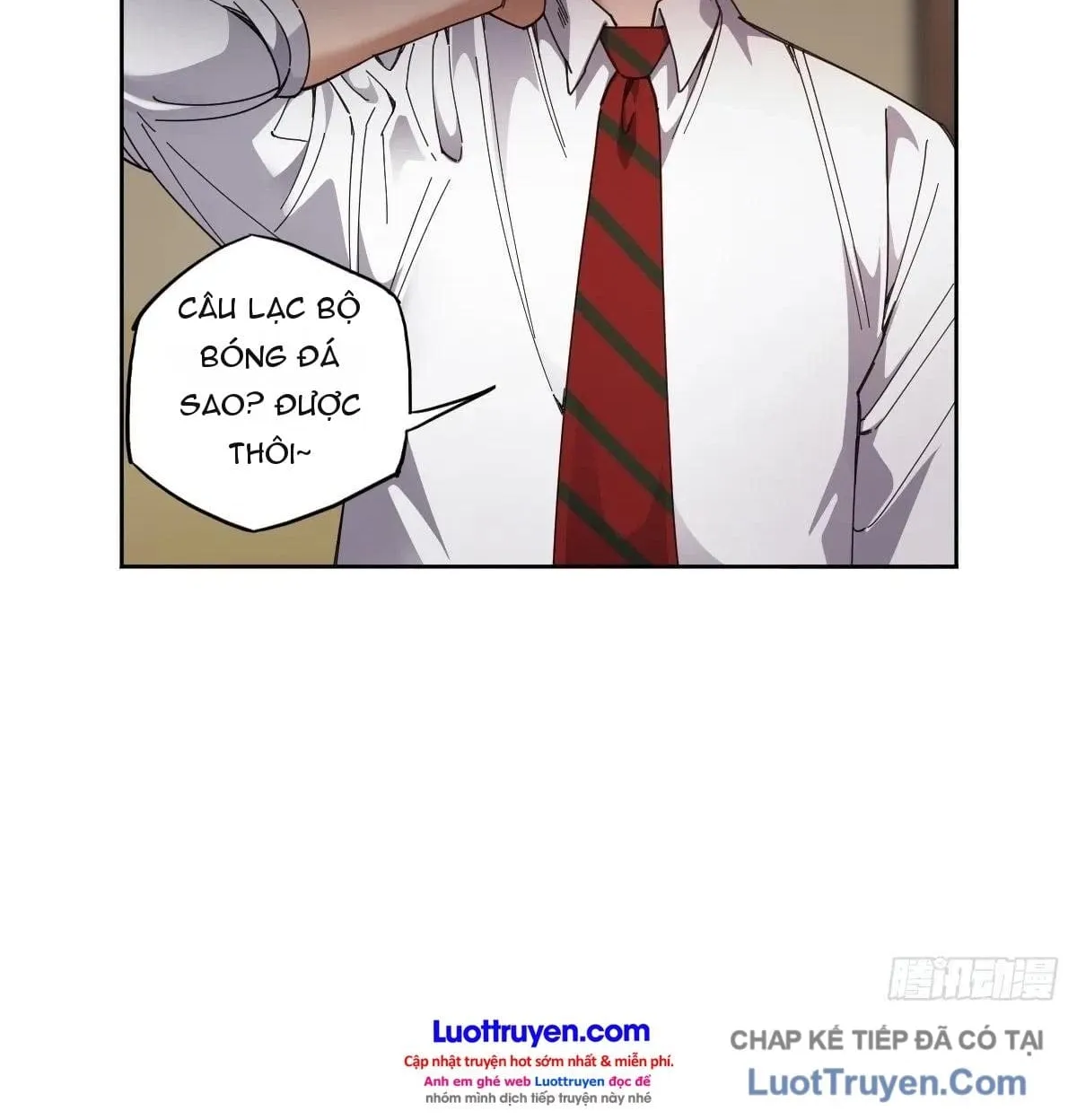 Anh Trai Tôi Là Một Con Chó Điên Chap 20 - Next Chap 21