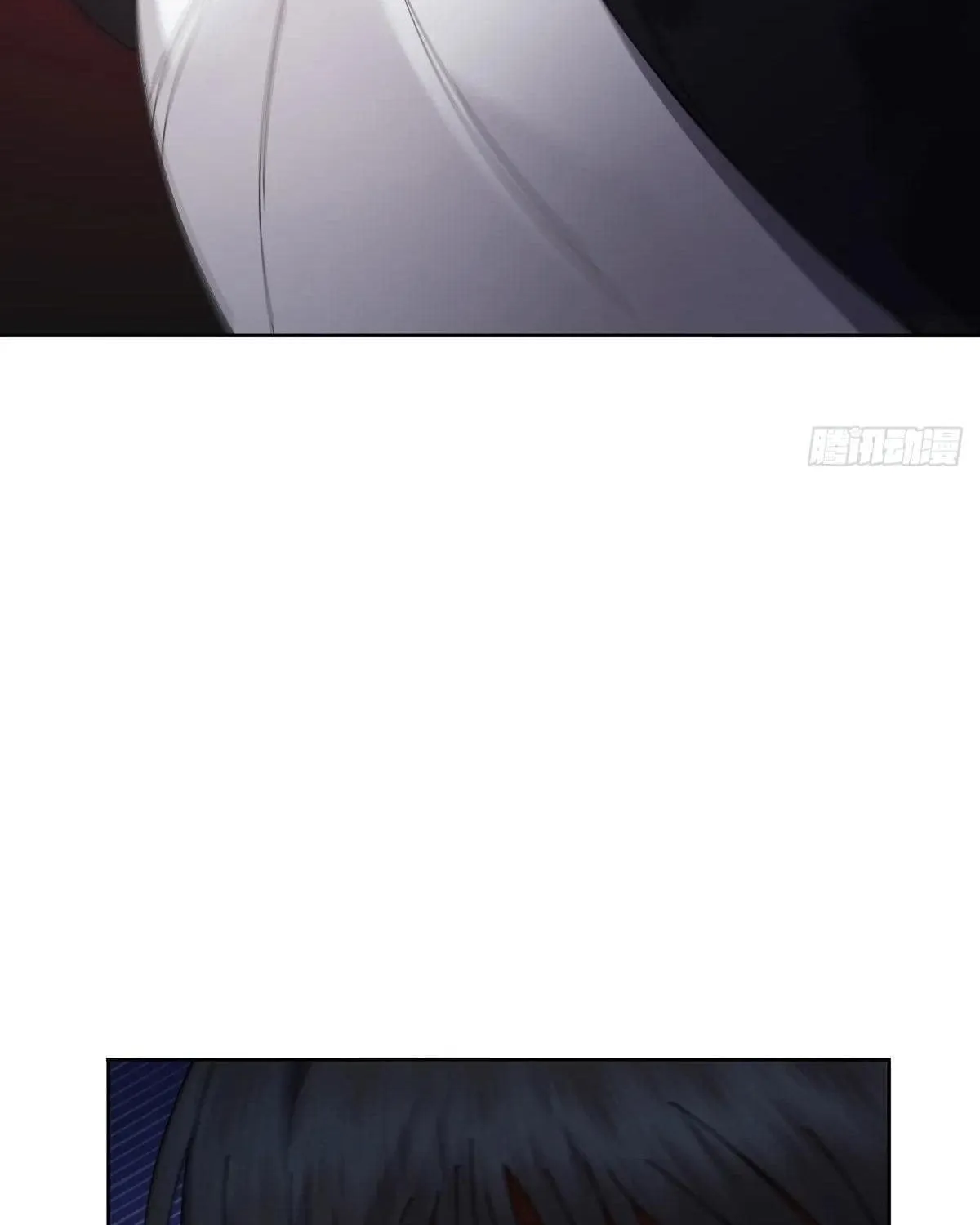 Anh Trai Tôi Là Một Con Chó Điên Chap 21 - Next Chap 22