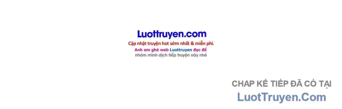 Anh Trai Tôi Là Một Con Chó Điên Chap 21 - Next Chap 22